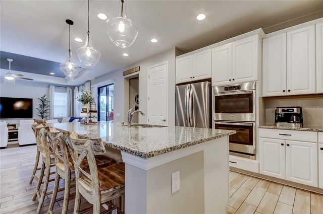 12303 CORKFIELD LANE, Odessa, FL 33556