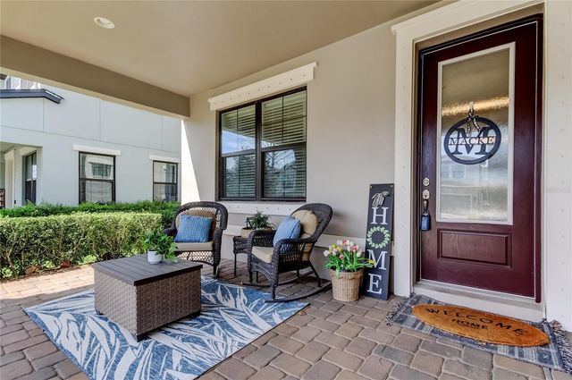 12303 CORKFIELD LANE, Odessa, FL 33556