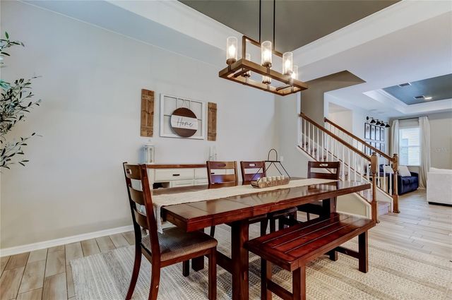 12303 CORKFIELD LANE, Odessa, FL 33556