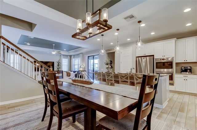 12303 CORKFIELD LANE, Odessa, FL 33556