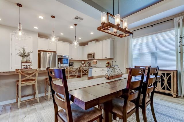 12303 CORKFIELD LANE, Odessa, FL 33556