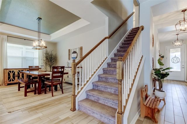 12303 CORKFIELD LANE, Odessa, FL 33556