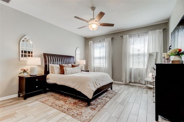 12303 CORKFIELD LANE, Odessa, FL 33556