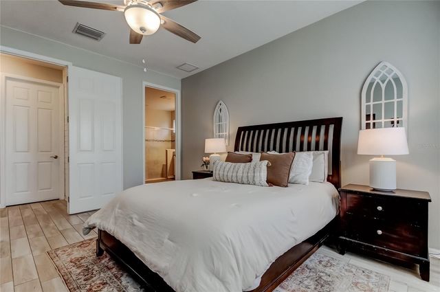 12303 CORKFIELD LANE, Odessa, FL 33556