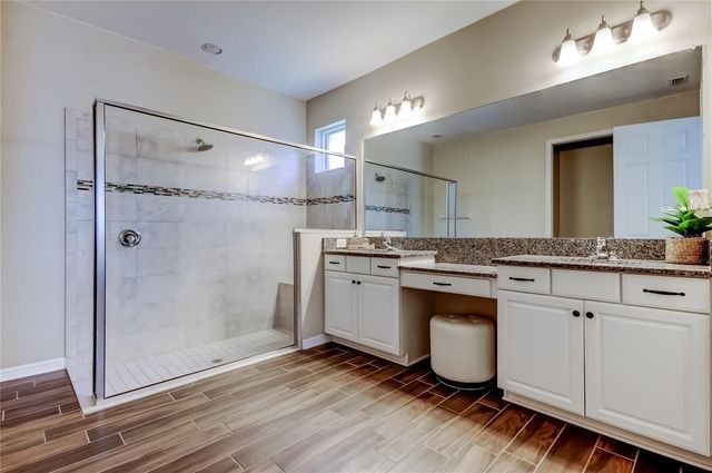 12303 CORKFIELD LANE, Odessa, FL 33556