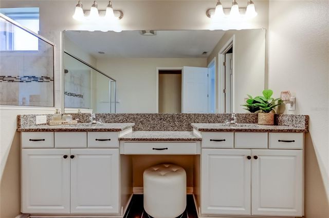 12303 CORKFIELD LANE, Odessa, FL 33556