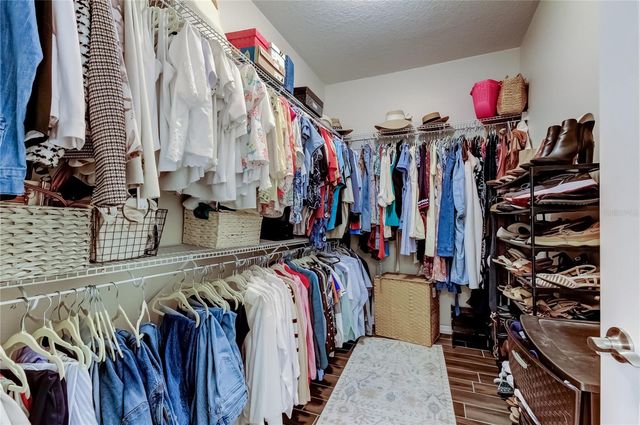 12303 CORKFIELD LANE, Odessa, FL 33556