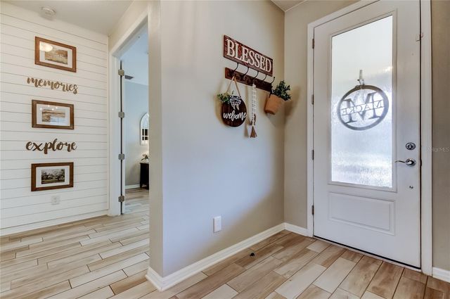 12303 CORKFIELD LANE, Odessa, FL 33556