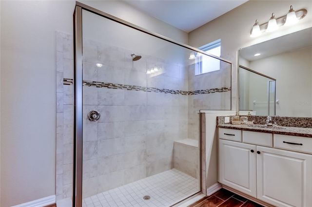 12303 CORKFIELD LANE, Odessa, FL 33556