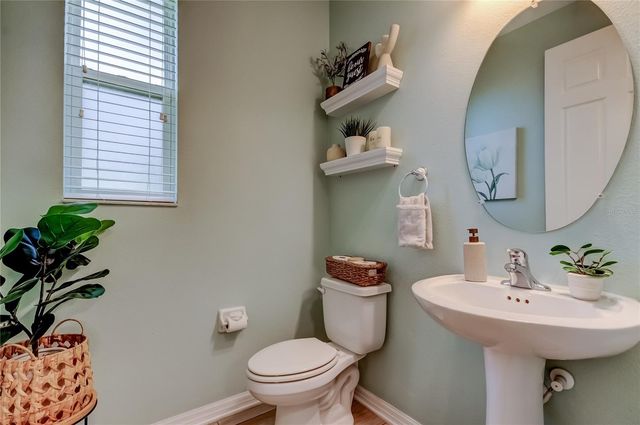 12303 CORKFIELD LANE, Odessa, FL 33556