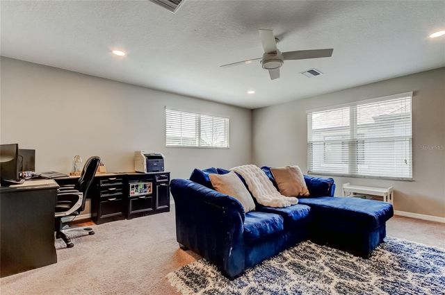 12303 CORKFIELD LANE, Odessa, FL 33556