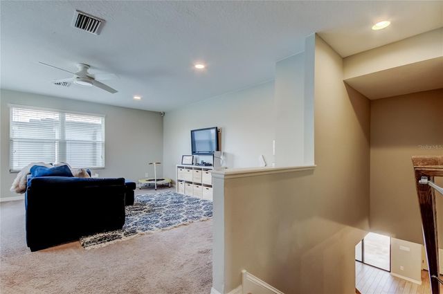 12303 CORKFIELD LANE, Odessa, FL 33556