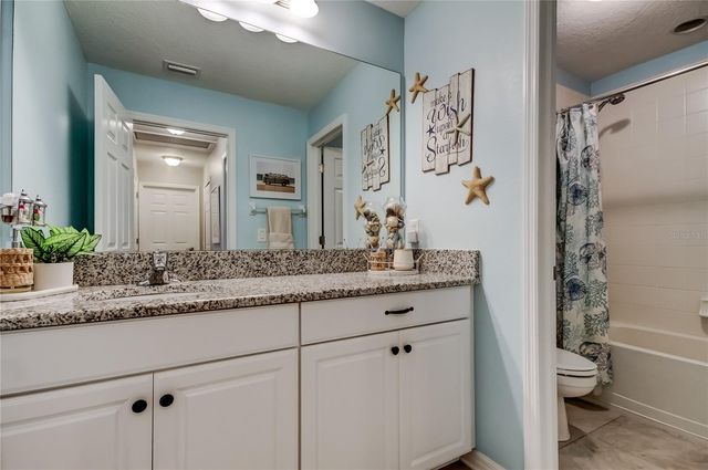 12303 CORKFIELD LANE, Odessa, FL 33556