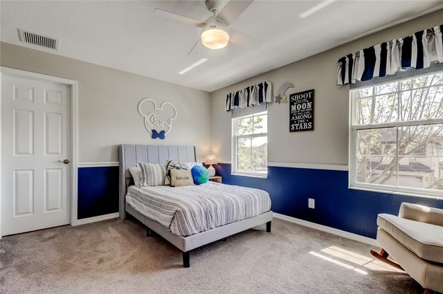 12303 CORKFIELD LANE, Odessa, FL 33556