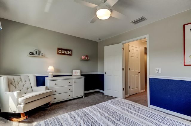 12303 CORKFIELD LANE, Odessa, FL 33556