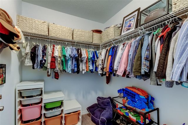 12303 CORKFIELD LANE, Odessa, FL 33556