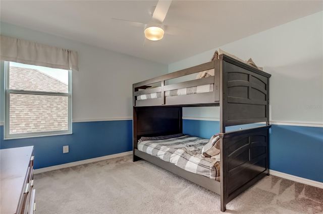 12303 CORKFIELD LANE, Odessa, FL 33556