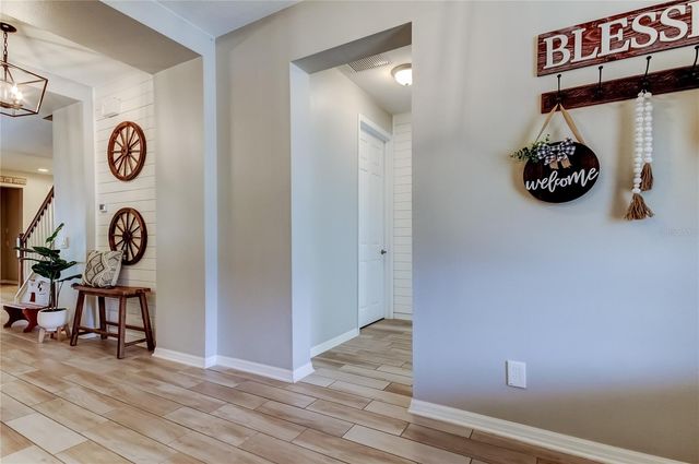 12303 CORKFIELD LANE, Odessa, FL 33556