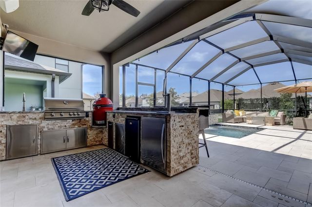 12303 CORKFIELD LANE, Odessa, FL 33556