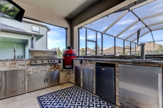 12303 CORKFIELD LANE, Odessa, FL 33556