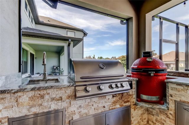 12303 CORKFIELD LANE, Odessa, FL 33556