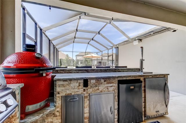 12303 CORKFIELD LANE, Odessa, FL 33556