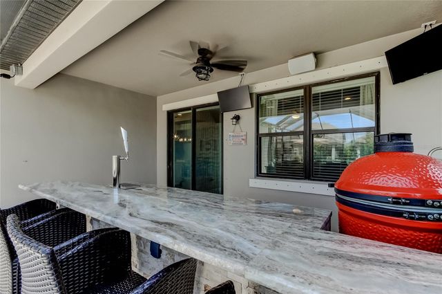 12303 CORKFIELD LANE, Odessa, FL 33556