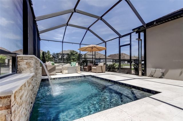 12303 CORKFIELD LANE, Odessa, FL 33556