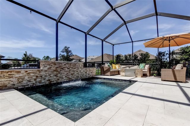 12303 CORKFIELD LANE, Odessa, FL 33556