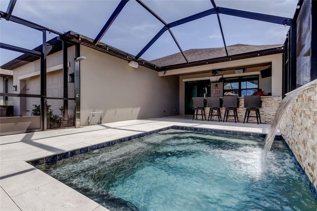 12303 CORKFIELD LANE, Odessa, FL 33556