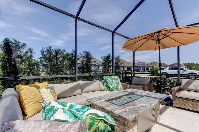 12303 CORKFIELD LANE, Odessa, FL 33556