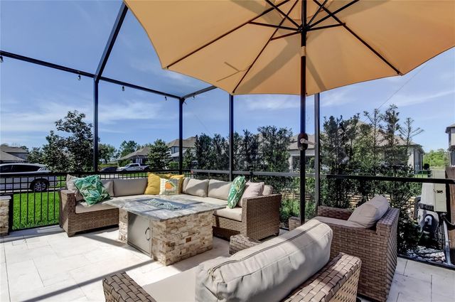 12303 CORKFIELD LANE, Odessa, FL 33556