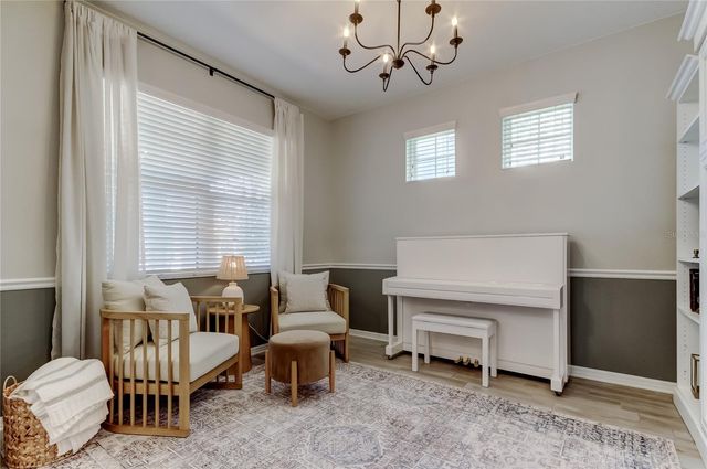 12303 CORKFIELD LANE, Odessa, FL 33556