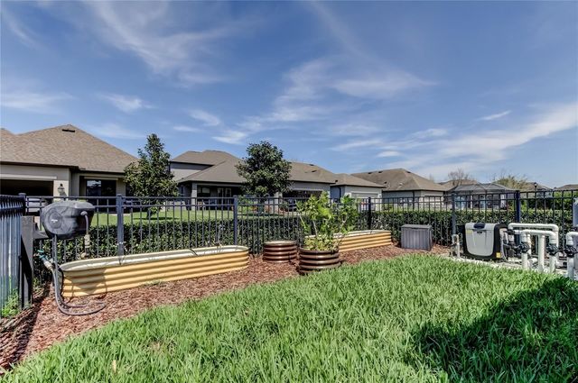 12303 CORKFIELD LANE, Odessa, FL 33556