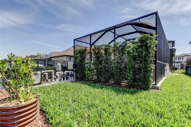 12303 CORKFIELD LANE, Odessa, FL 33556