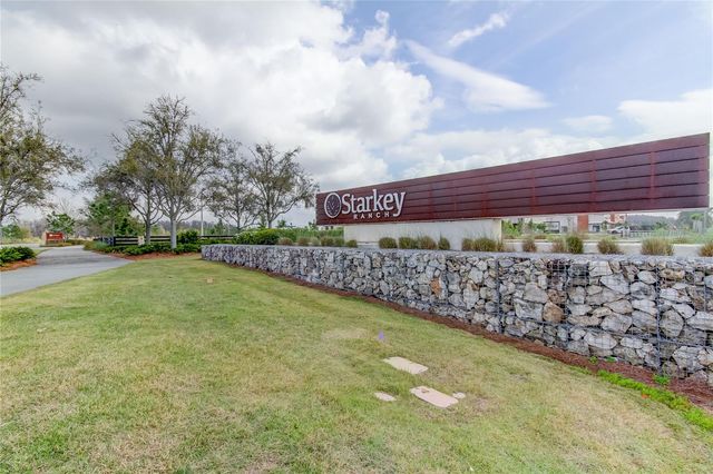 12303 CORKFIELD LANE, Odessa, FL 33556