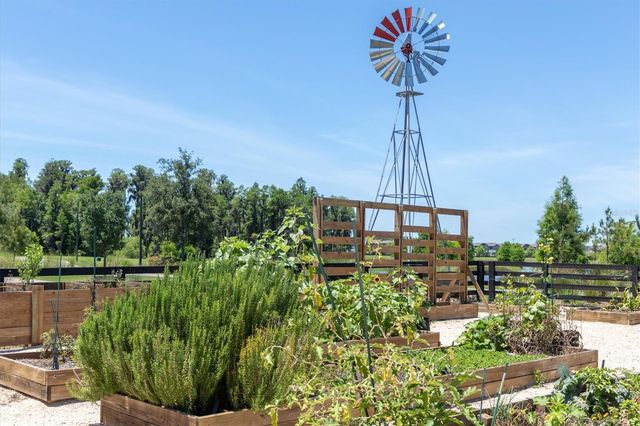 12303 CORKFIELD LANE, Odessa, FL 33556