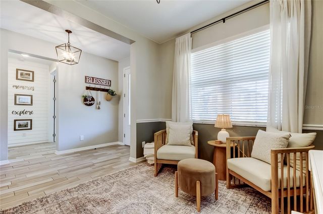 12303 CORKFIELD LANE, Odessa, FL 33556