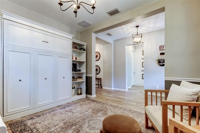 12303 CORKFIELD LANE, Odessa, FL 33556