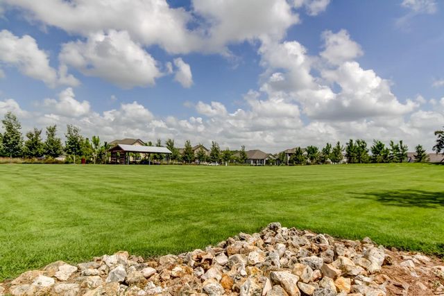 12303 CORKFIELD LANE, Odessa, FL 33556