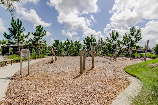 12303 CORKFIELD LANE, Odessa, FL 33556