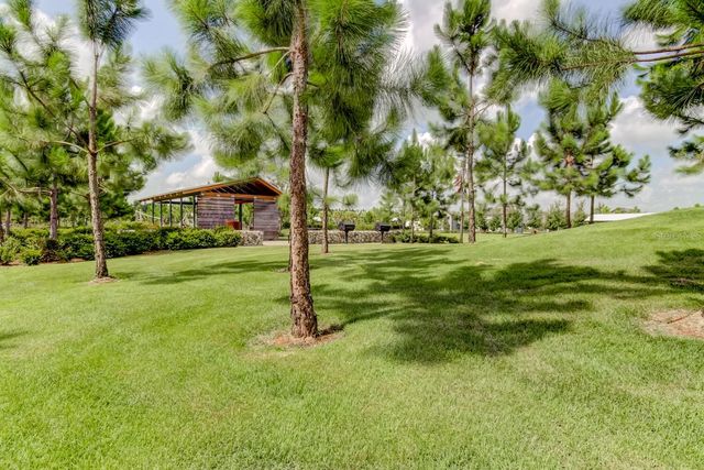 12303 CORKFIELD LANE, Odessa, FL 33556