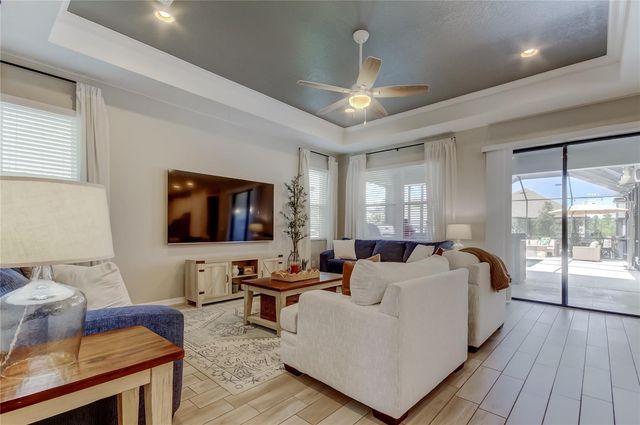 12303 CORKFIELD LANE, Odessa, FL 33556