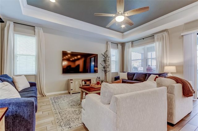 12303 CORKFIELD LANE, Odessa, FL 33556