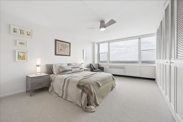 4250 N Marine Drive 2836, Chicago, IL 60613