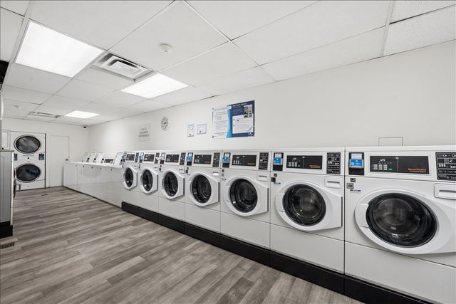 4250 N Marine Drive 2836, Chicago, IL 60613