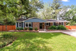 112 Live Oak Road, Summerville, SC 29485