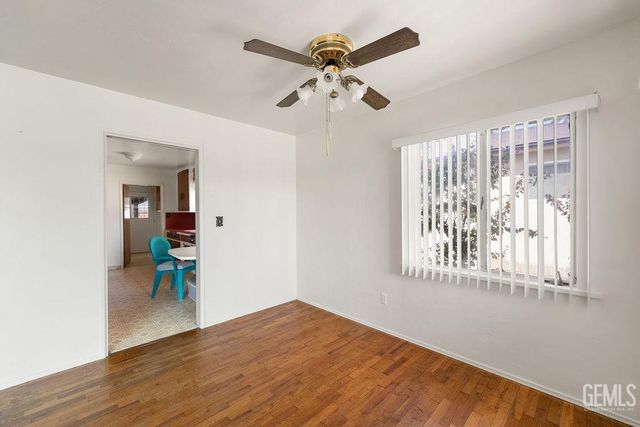 2609 Manor Street, Bakersfield, CA 93308