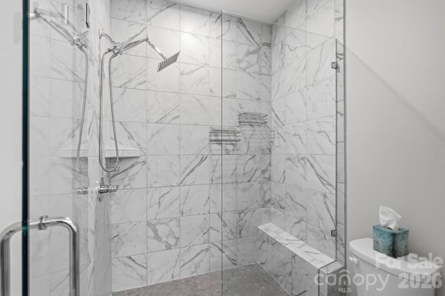 4118 Polluck Way, Charlotte, NC 28209