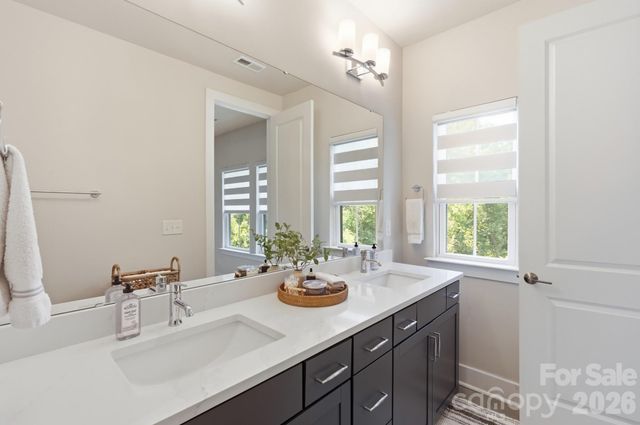 4118 Polluck Way, Charlotte, NC 28209